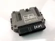 Centralina/modulo motore ECU