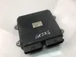 Centralina/modulo motore ECU