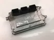 Centralina/modulo motore ECU