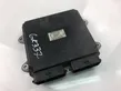 Centralina/modulo motore ECU