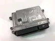 Centralina/modulo motore ECU