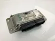 Engine control unit/module ECU