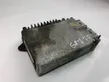 Centralina/modulo motore ECU