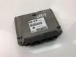 Unidad de control/módulo ECU del motor