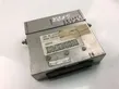 Centralina/modulo motore ECU