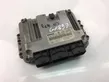 Centralina/modulo motore ECU