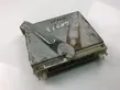 Centralina/modulo motore ECU