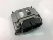 Centralina/modulo motore ECU