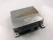 Centralina/modulo motore ECU