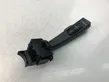 Wiper turn signal indicator stalk/switch