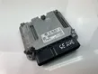 Centralina/modulo motore ECU