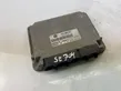 Centralina/modulo motore ECU