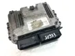 Centralina/modulo motore ECU