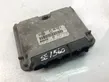 Unité de commande, module ECU de moteur