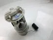 Pompa wtryskowa wysokiego ciśnienia