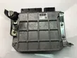 Centralina/modulo motore ECU