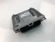 Centralina/modulo motore ECU