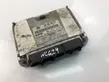 Centralina/modulo motore ECU