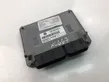 Unité de commande, module ECU de moteur