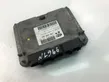 Motorsteuergerät ECU