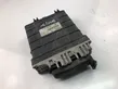 Centralina/modulo motore ECU