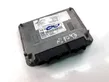 Centralina/modulo motore ECU