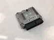 Unité de commande, module ECU de moteur