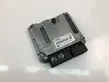 Centralina/modulo motore ECU