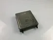 Centralina/modulo motore ECU