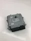 Centralina/modulo motore ECU