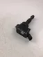 High voltage ignition coil