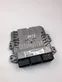 Centralina/modulo motore ECU