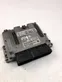 Centralina/modulo motore ECU