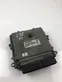 Engine control unit/module ECU