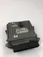 Engine control unit/module ECU