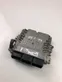 Engine control unit/module ECU