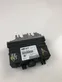 Unité de commande, module ECU de moteur