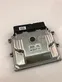 Centralina/modulo motore ECU