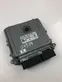 Centralina/modulo motore ECU