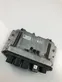 Centralina/modulo motore ECU