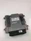 Centralina/modulo motore ECU