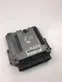 Engine control unit/module ECU