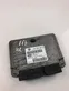 Centralina/modulo motore ECU