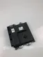 Centralina/modulo motore ECU