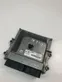 Centralina/modulo motore ECU