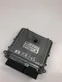 Engine control unit/module ECU