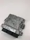 Engine control unit/module ECU