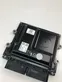 Engine control unit/module ECU