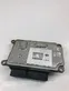 Centralina/modulo motore ECU