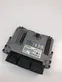 Engine control unit/module ECU